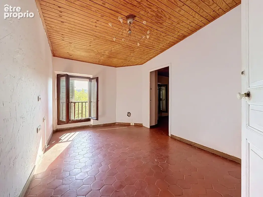 Maison 4 pièces 70 m² à vendre à Bagnols-En-Foret (83600) - photo 5