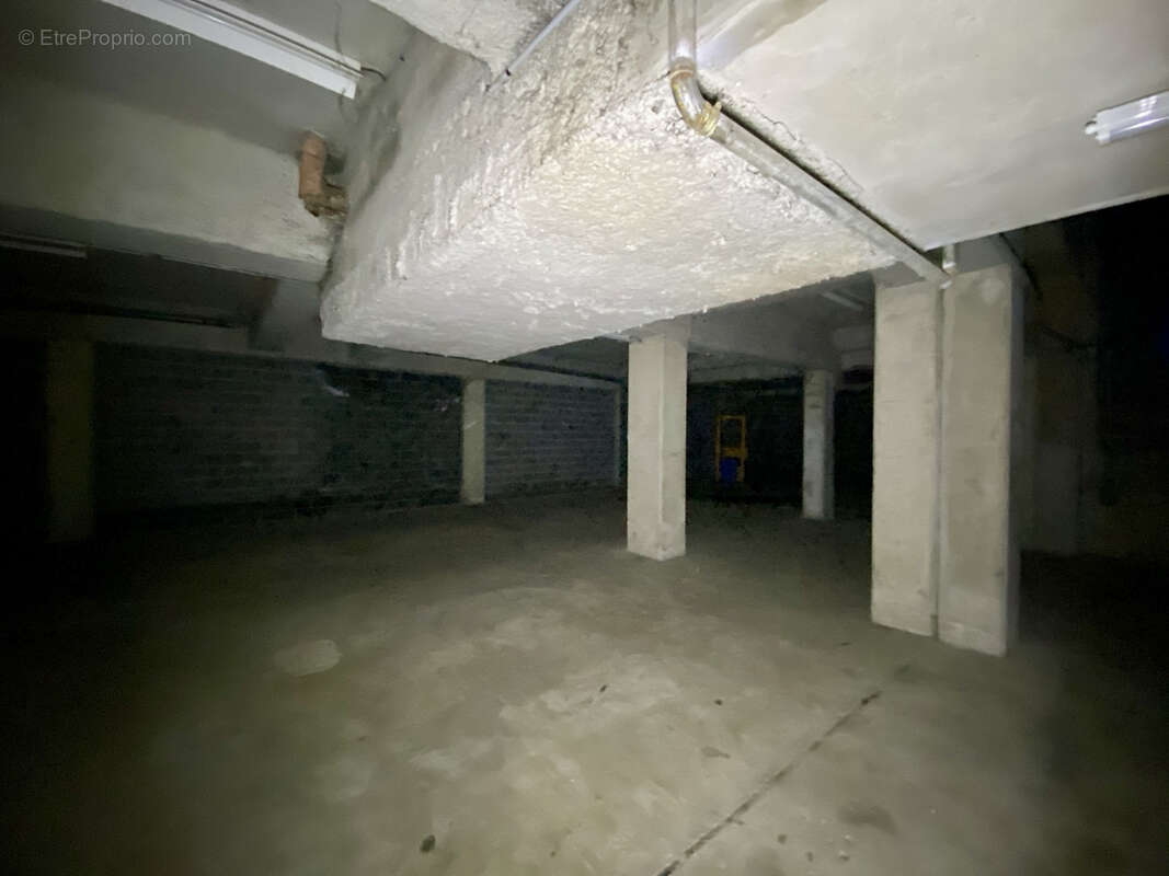Autre à MAUBEUGE