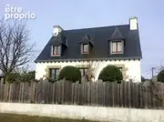 Maison à PLENEUF-VAL-ANDRE