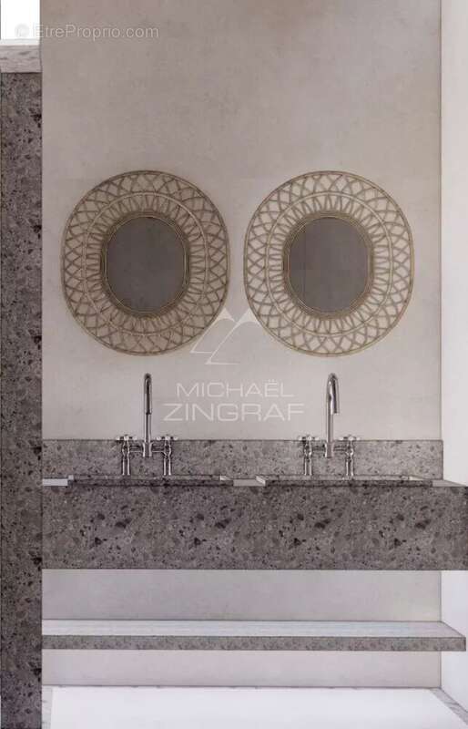 Appartement à ARCACHON