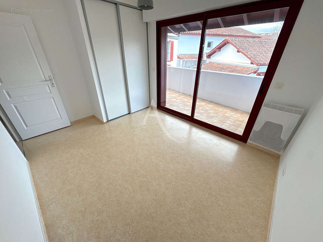 Appartement Urrugne 3 pièces 63.33 m2 - photo 8
