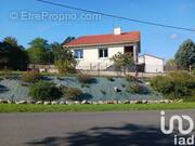 Photo 1 - Maison à LE VIGEANT