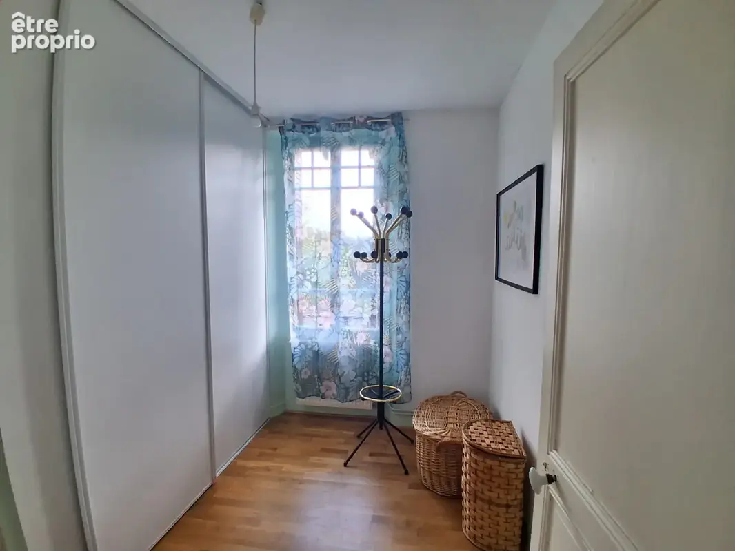 Superbe maison des années 30 - photo 11