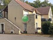 Appartement à LA FERTE-ALAIS