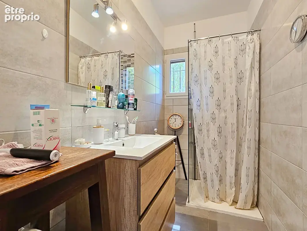 Maison 4 pièce(s) 125 m2 - photo 8