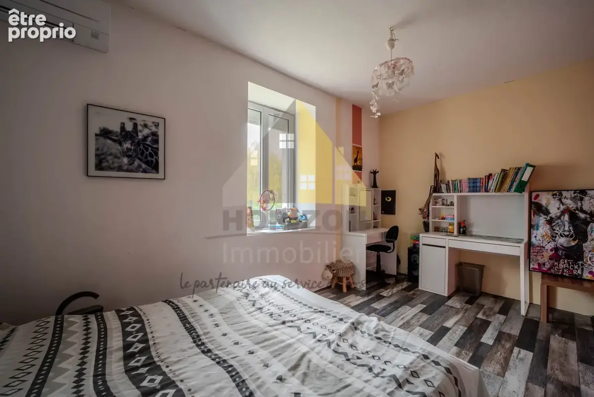 Grande maison familiale avec garages - photo 5