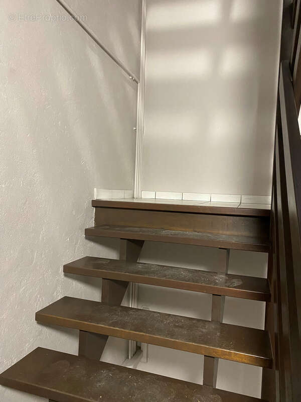 Appartement à ROMANS-SUR-ISERE