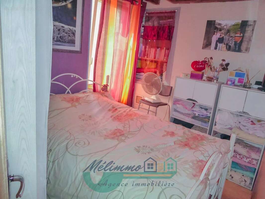Maison 73 m² à Leugny  - photo 5