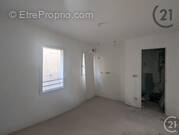 Appartement à PROVINS