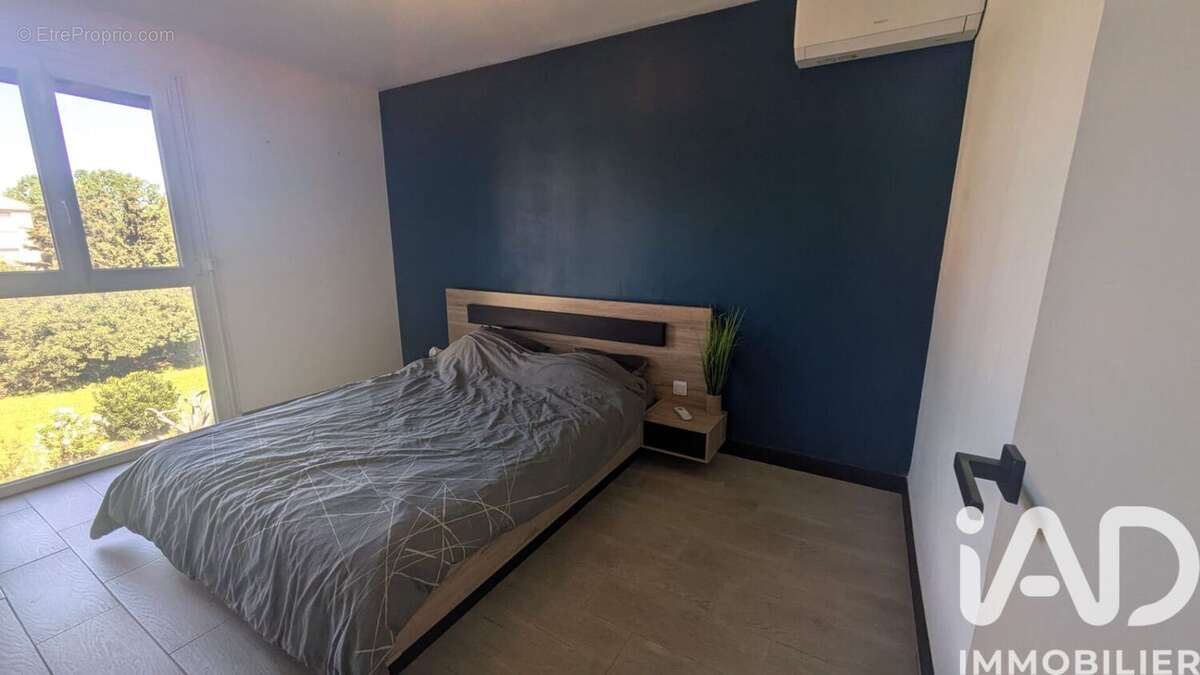 Photo 7 - Appartement à PERPIGNAN