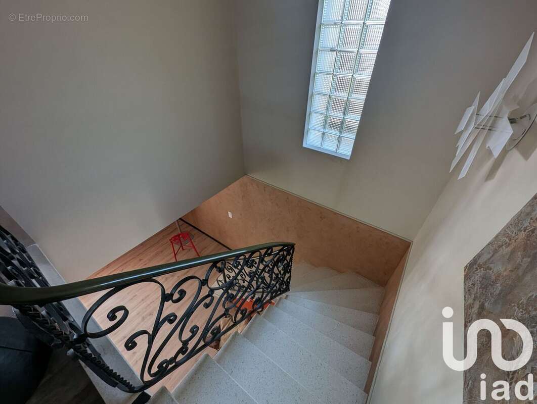 Photo 9 - Maison à MARSSAC-SUR-TARN