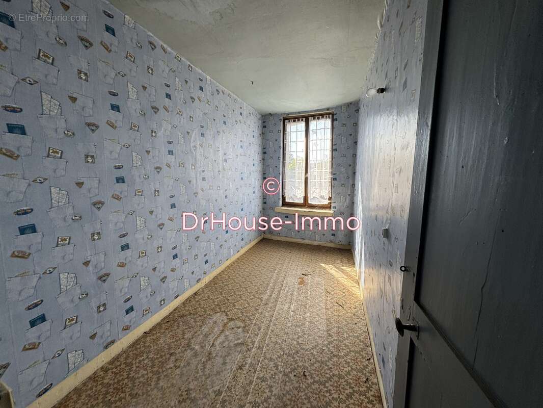 Maison 90 m² à Caudry  - photo 13