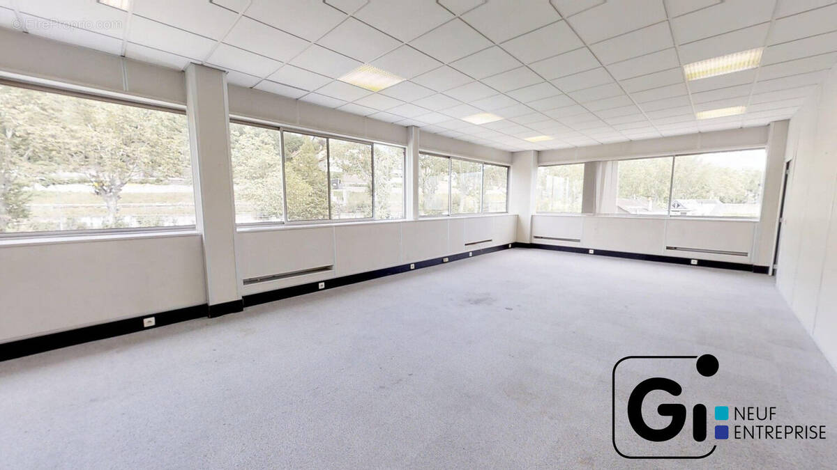 Commerce à CHAMBERY