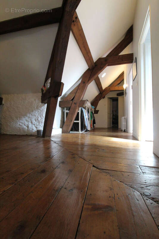 Maison Dijon 271.44 m2 - photo 9