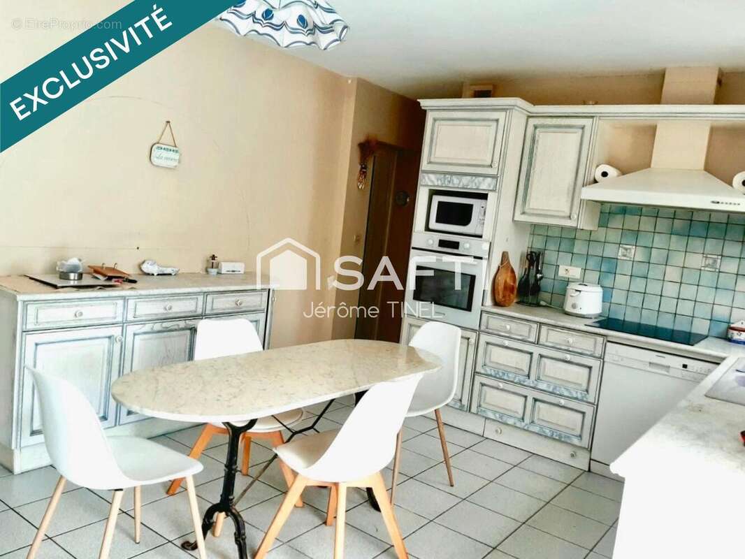 Photo 3 - Maison à ROYAN