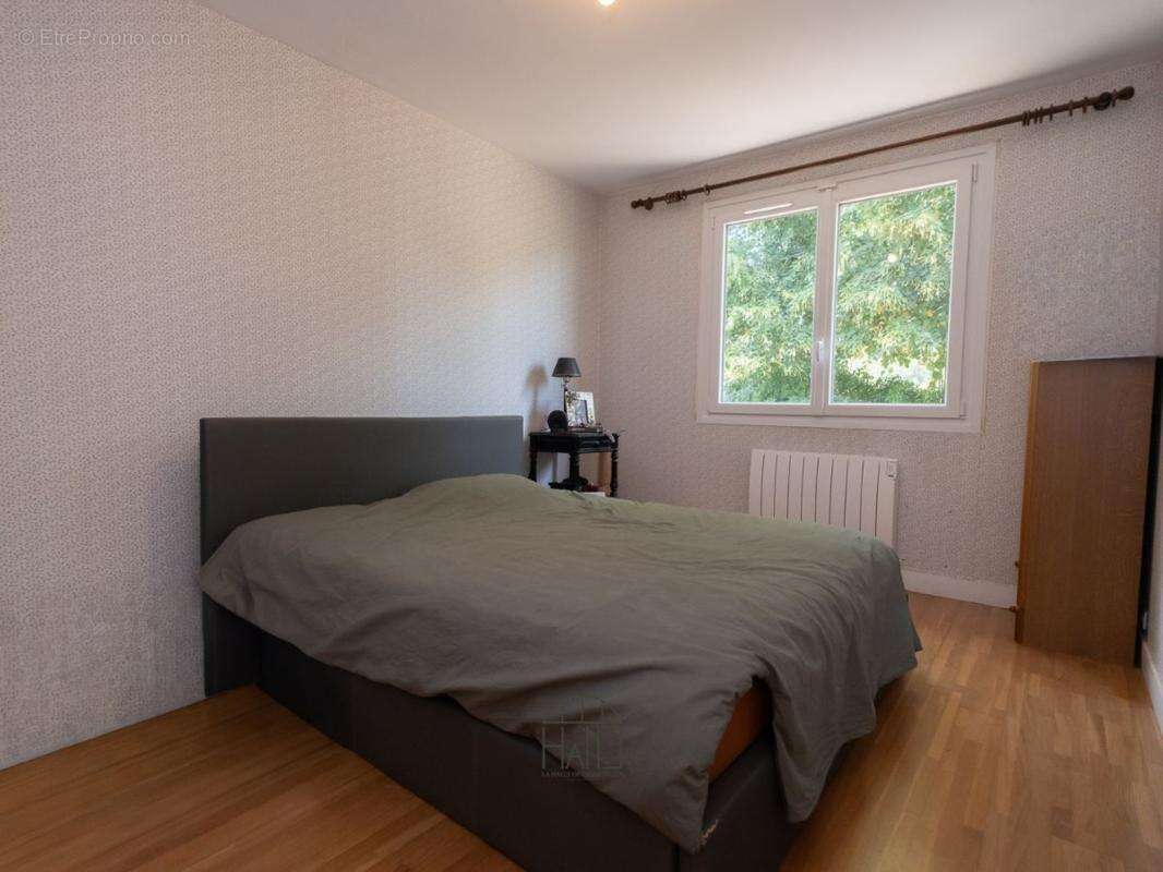 Maison 123 m² à Aixe-Sur-Vienne  - photo 9
