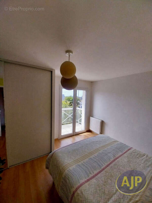 Villa Saint Marc Sur Mer - photo 7