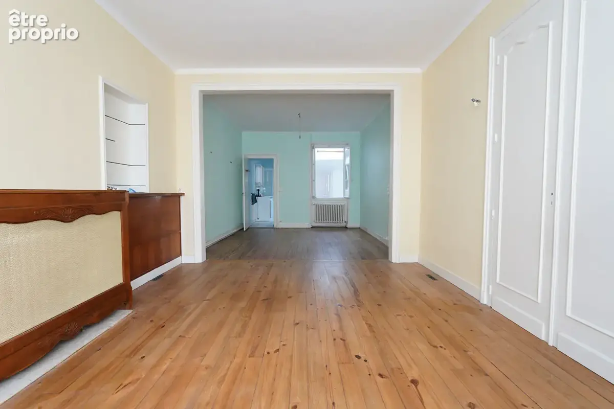 Photo Maison à Le Mans au prix de 230 990€