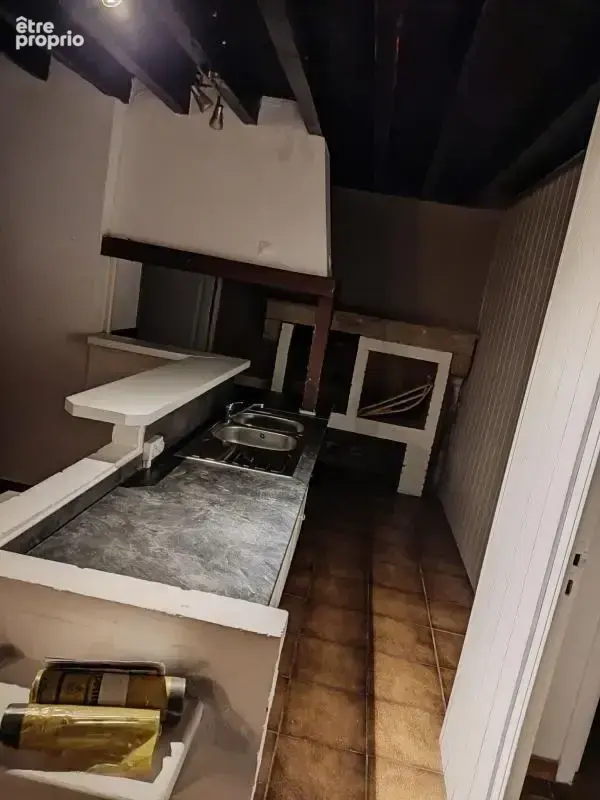 Maison À Vendre - photo 3
