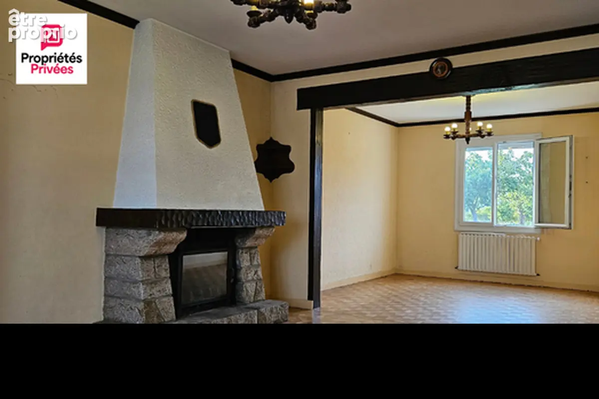 Maison Pleneuf Val Andre - photo 4