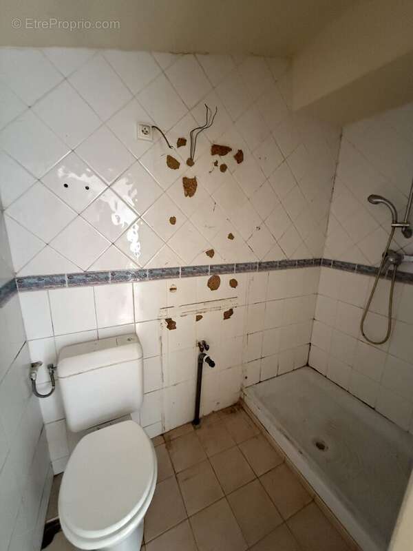 Maison 74 m² à Berriac  - photo 4