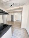 Appartement à LAURIS