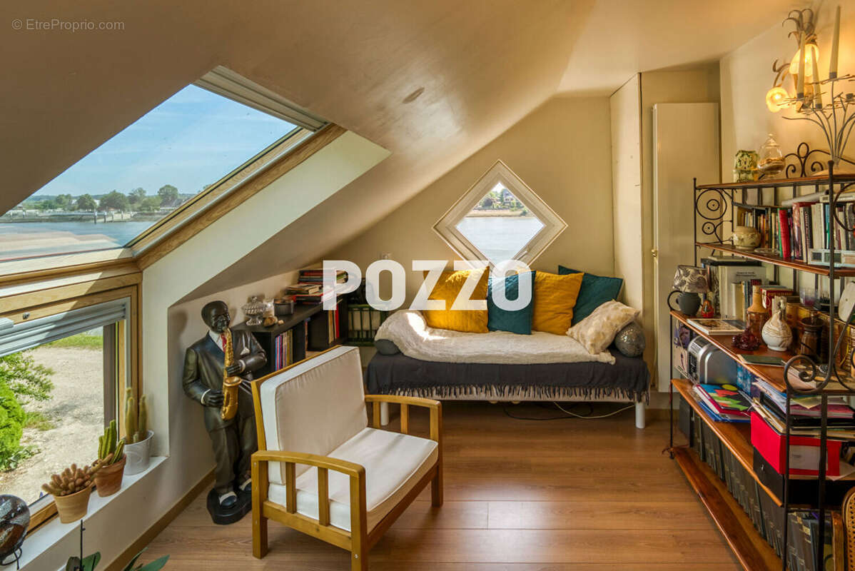 Maison à HEURTEAUVILLE