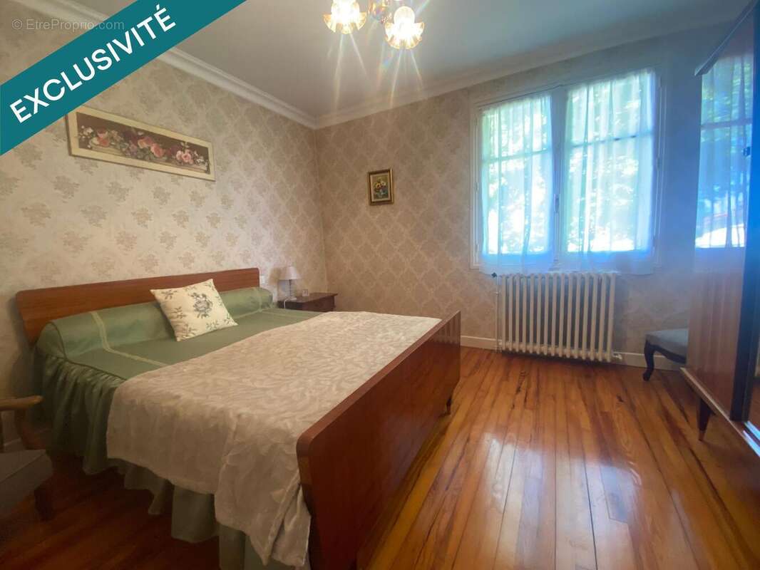 Photo 7 - Maison à MONT-DE-MARSAN