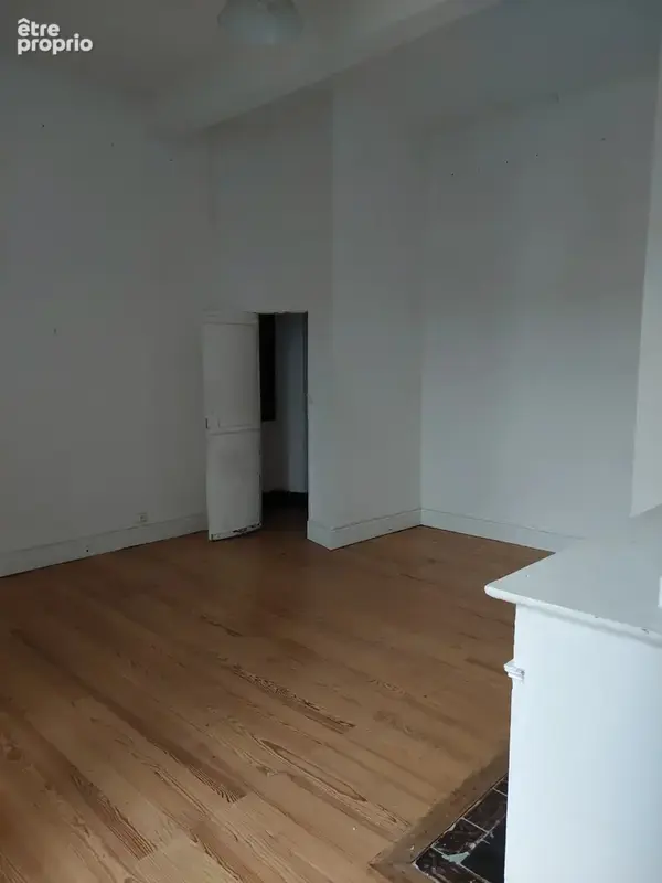 Appartement à vendre à Montesquieu-Volvestre (31310) - photo 6