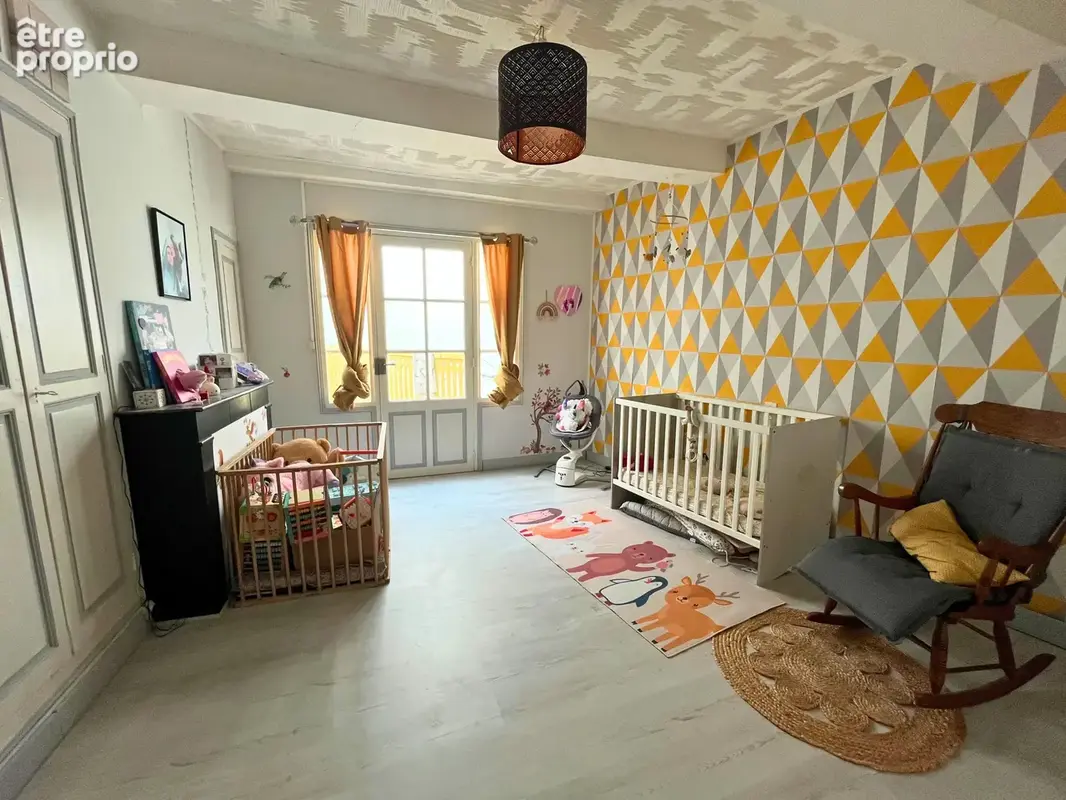 Bel espace de vie et local commercial ! - photo 6