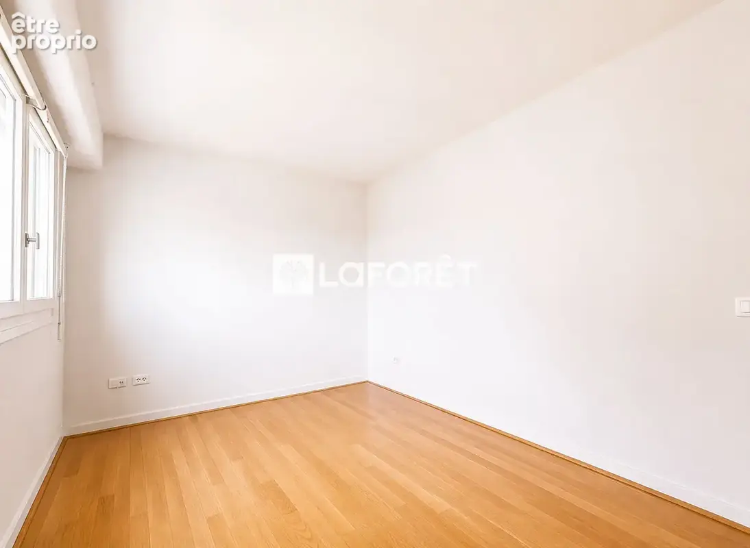 Appartement Paris 3 pièce(s) 73.52 m2 - photo 8