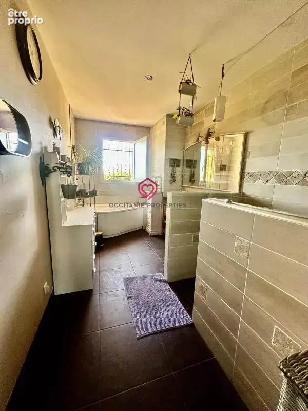 Superbe villa 4 chambres avec superbes vues Pyrénées - photo 28