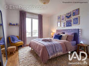 Photo 1 - Appartement à LE PIN