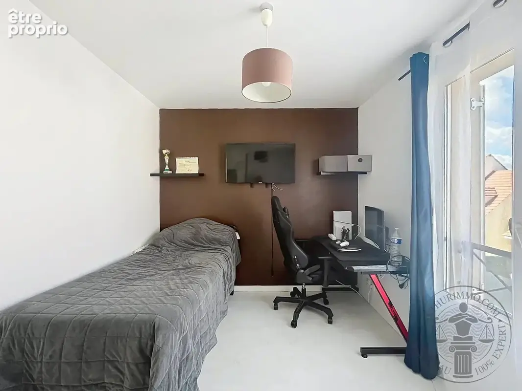 Vente Maison Dourdan(91410) 282 000ï¿œ - photo 9