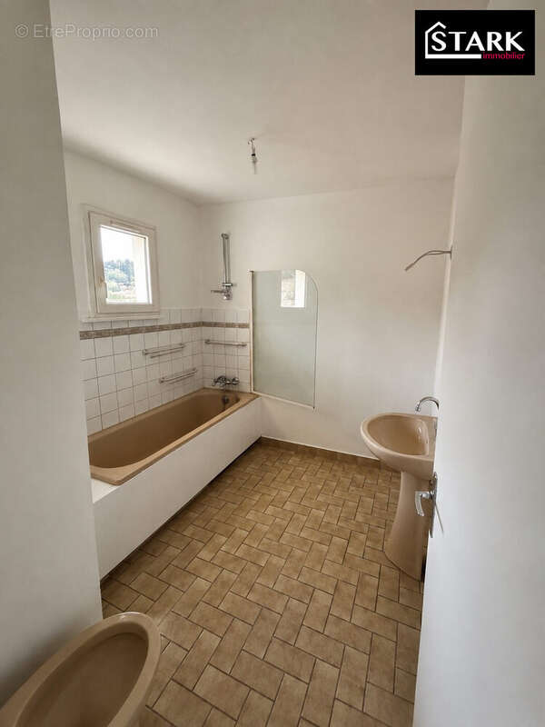 Maison 138 m² à Belfahy  - photo 4