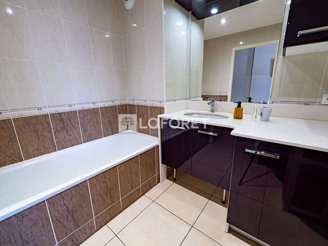 Appartement à ARGELES-SUR-MER