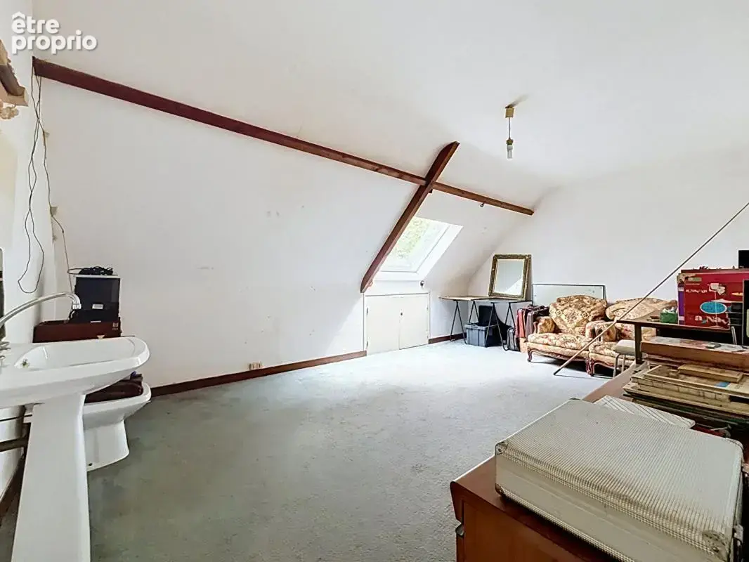 Maison la turballe - photo 13