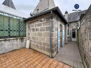 Maison à BRIVE-LA-GAILLARDE