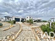 Photo 1 - Maison à TREILLES