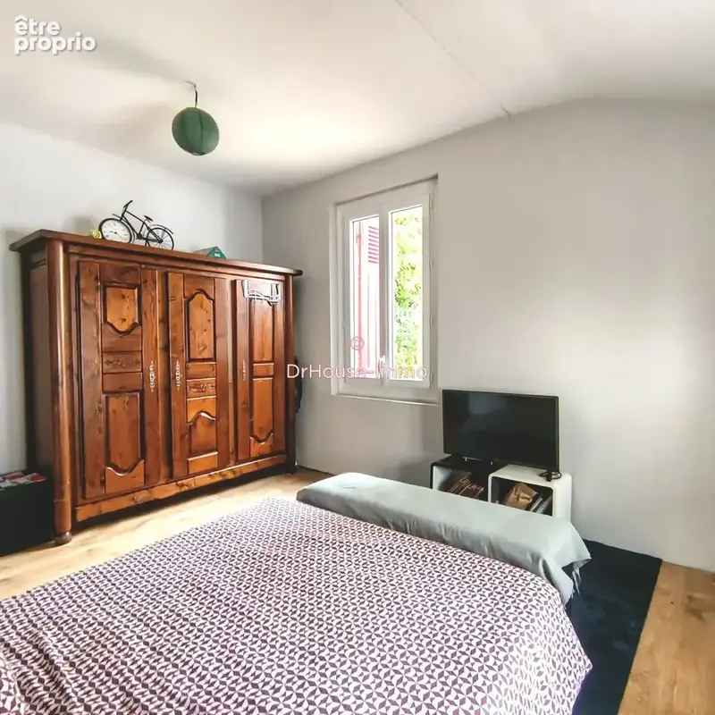 Maison 65 m² à Dax  - photo 8