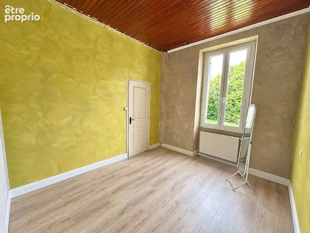 Maison en pierre au calme  – 8 min de Langon - photo 12