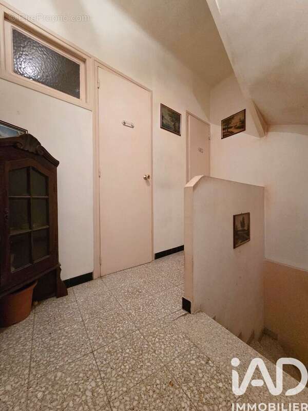 Photo 7 - Maison à PIA