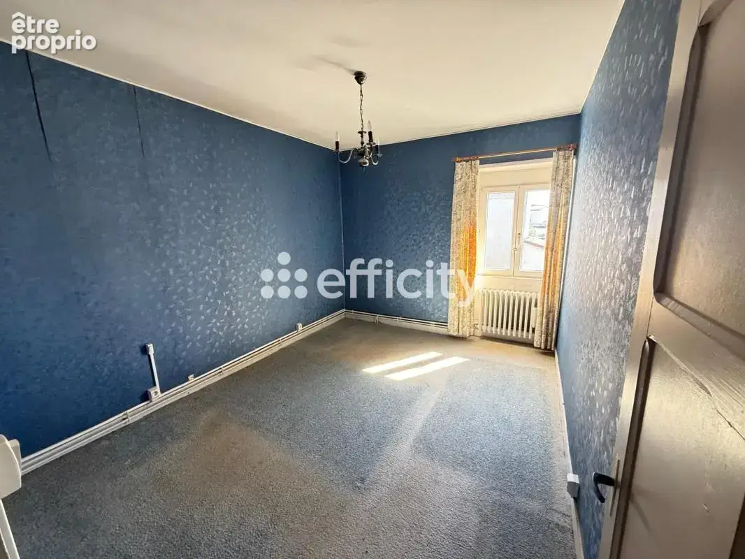 Maison 8 pièces 162 m² à vendre à Treize-Septiers (85600) - photo 15