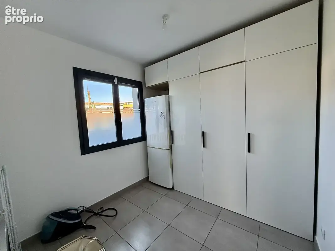 Maison 4 pièces 103 m² à vendre à Beziers (34500) - photo 14