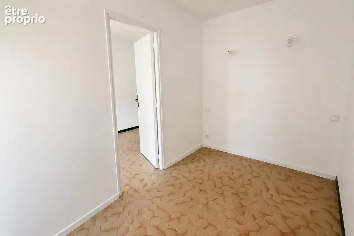 Appartement 2 pièces 33 m² à vendre à Allevard (38580) - photo 7