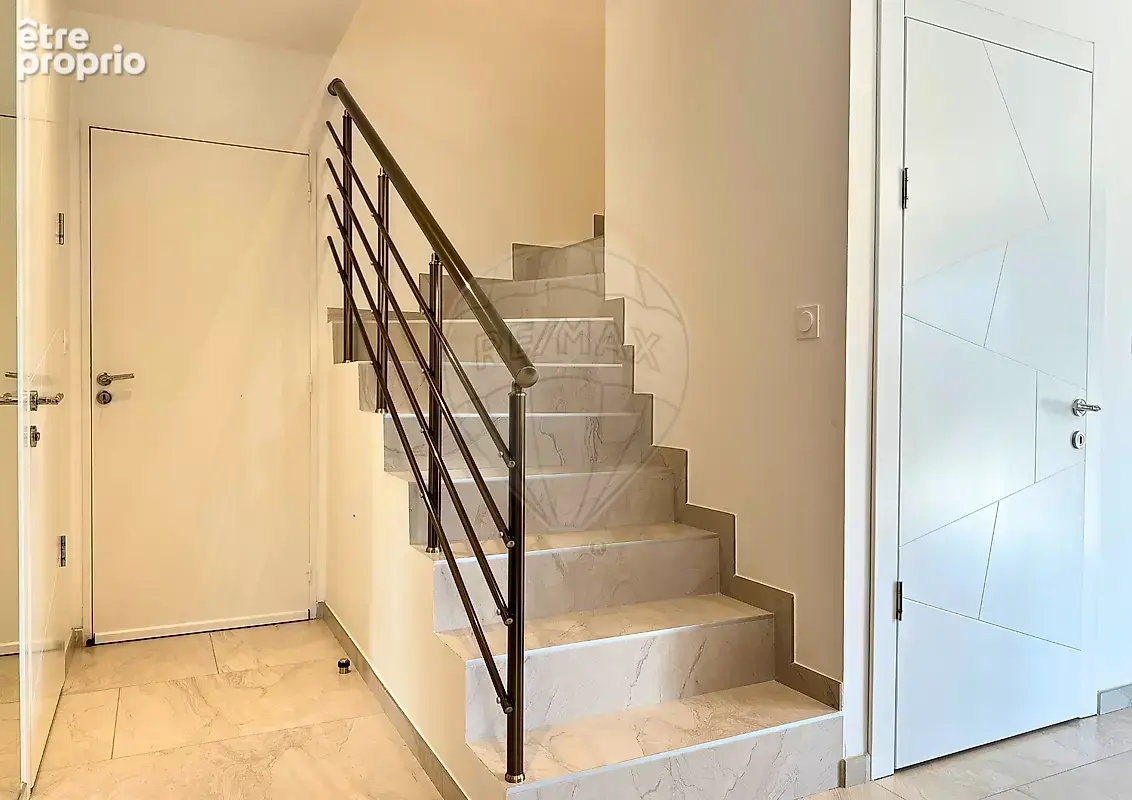 Maison 4 chambre(s) à vendre - photo 27