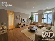 Photo 1 - Appartement à BERGUES
