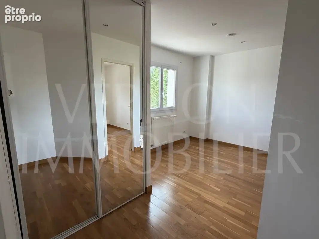 Maison 6 pièces 178 m² à vendre à Vernon (27200) - photo 8