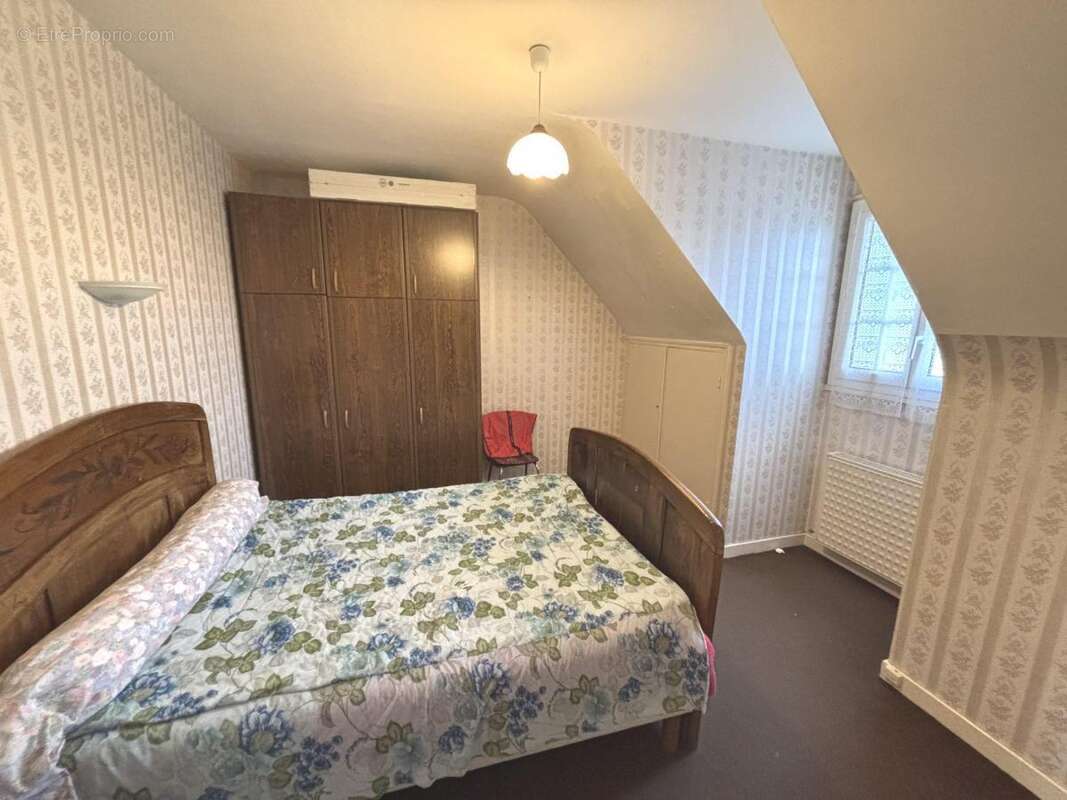 Maison 103 m² à Plerin  - photo 8