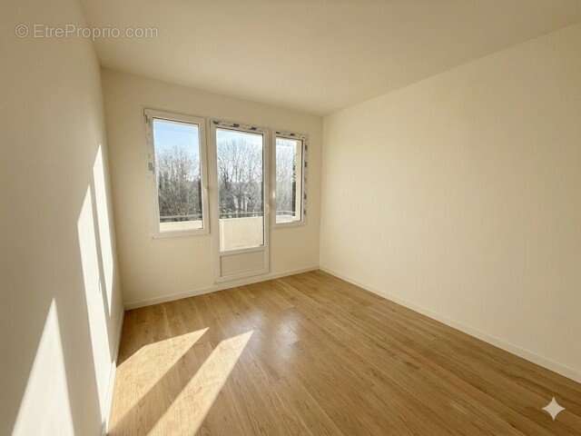Appartement - photo 7